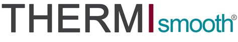 thermismooth atlanta|ThermiSmooth® in Norcross, GA .